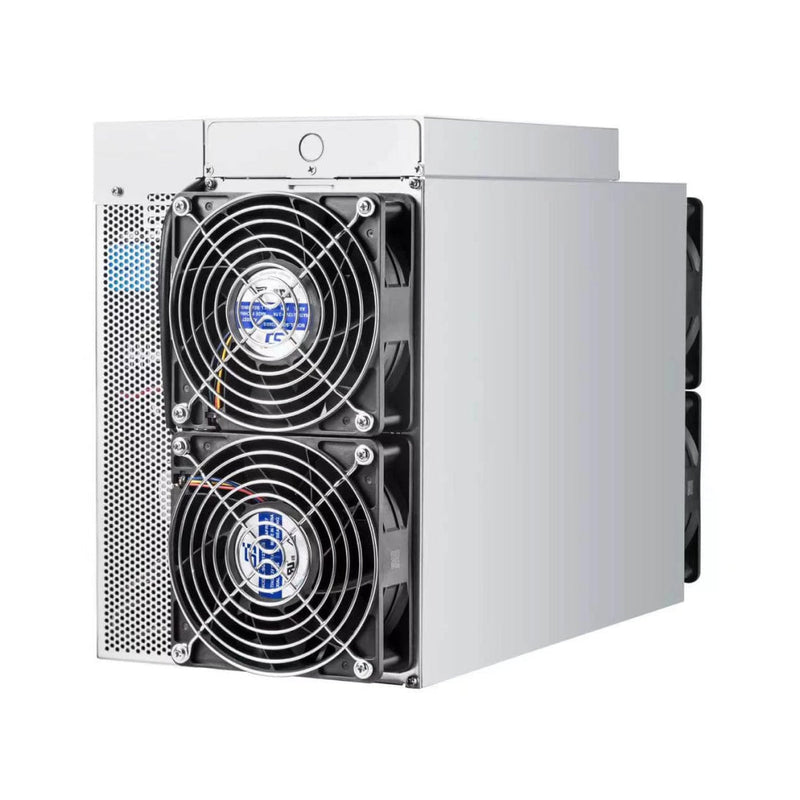 Elphapex ASIC Miners