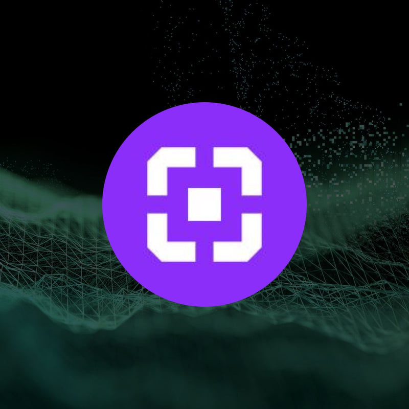 InitVerse (INI) ASIC Miners