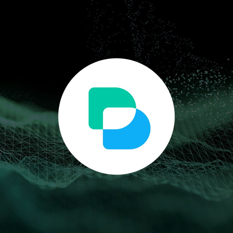 Bella Protocol (BEL) ASIC Miners