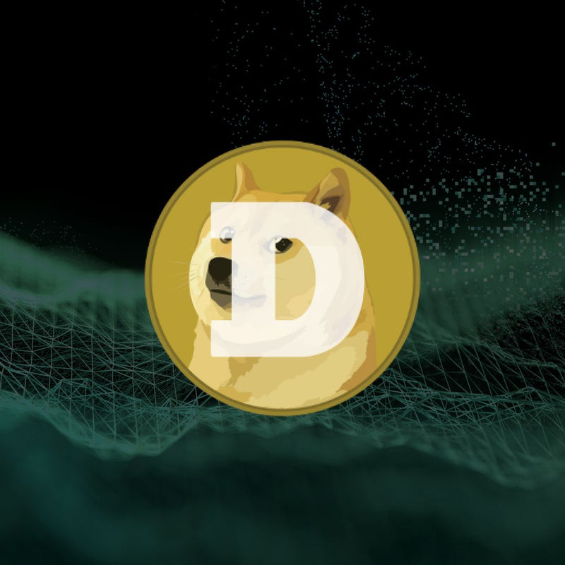 Dogecoin (DOGE) ASIC Miners