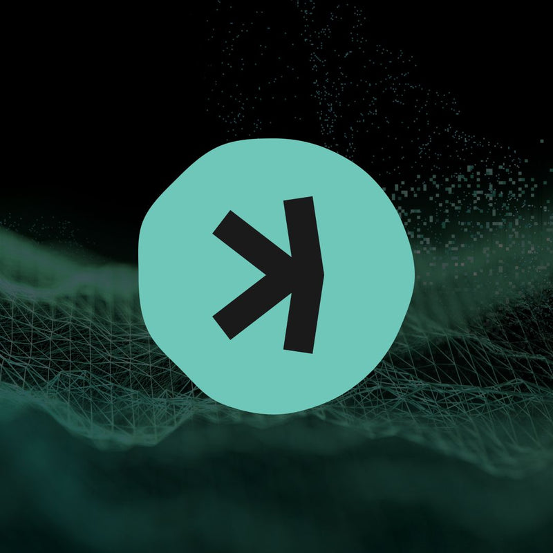 Kaspa (KAS) ASIC Miners