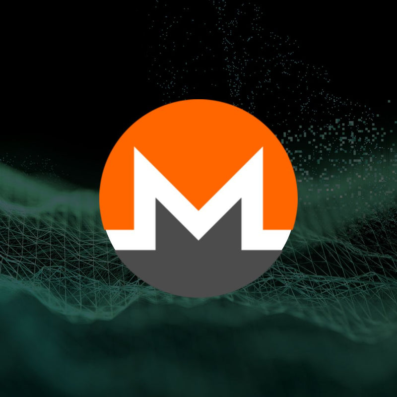 Monero (XMR) ASIC Miners