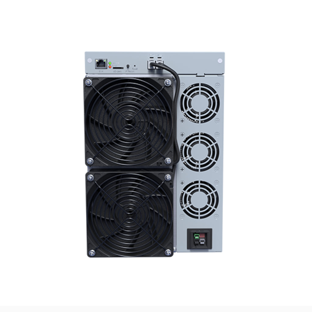 Bitdeer SealMiner A2 Pro