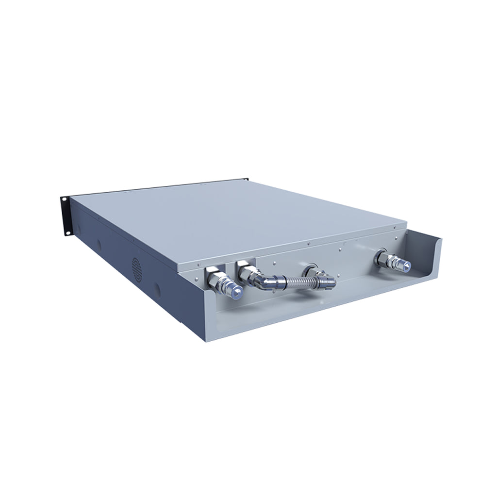Bitdeer Sealminer A2 Pro Hydro