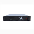 Bitdeer Sealminer A2 Pro Hydro