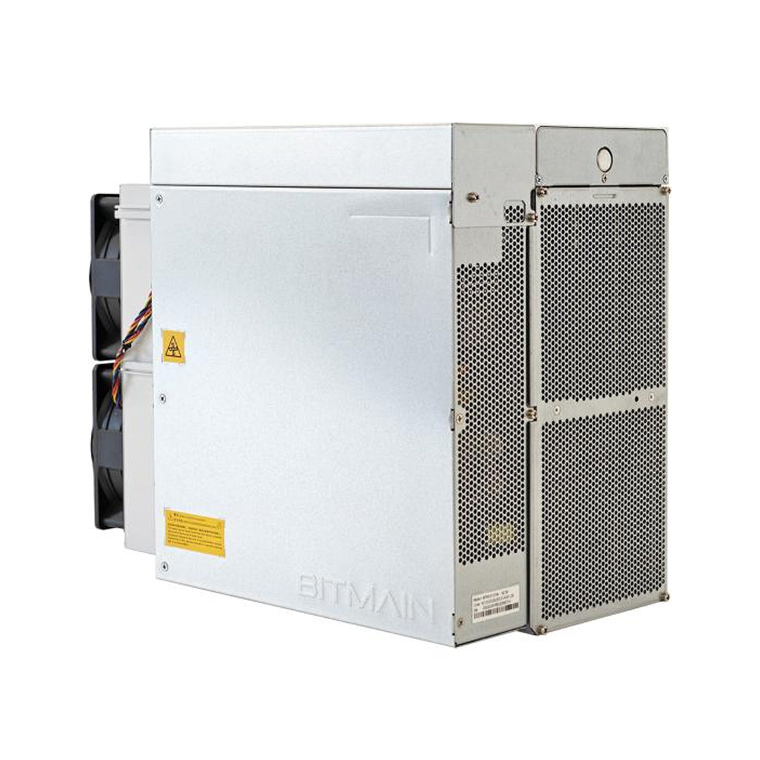 Bitmain Antminer E11