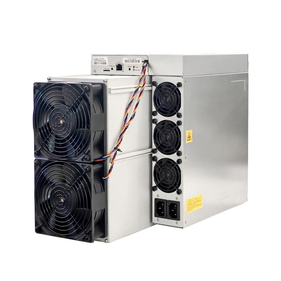 Bitmain Antminer E11