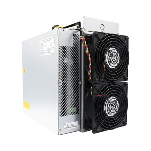 Bitmain Antminer KS7