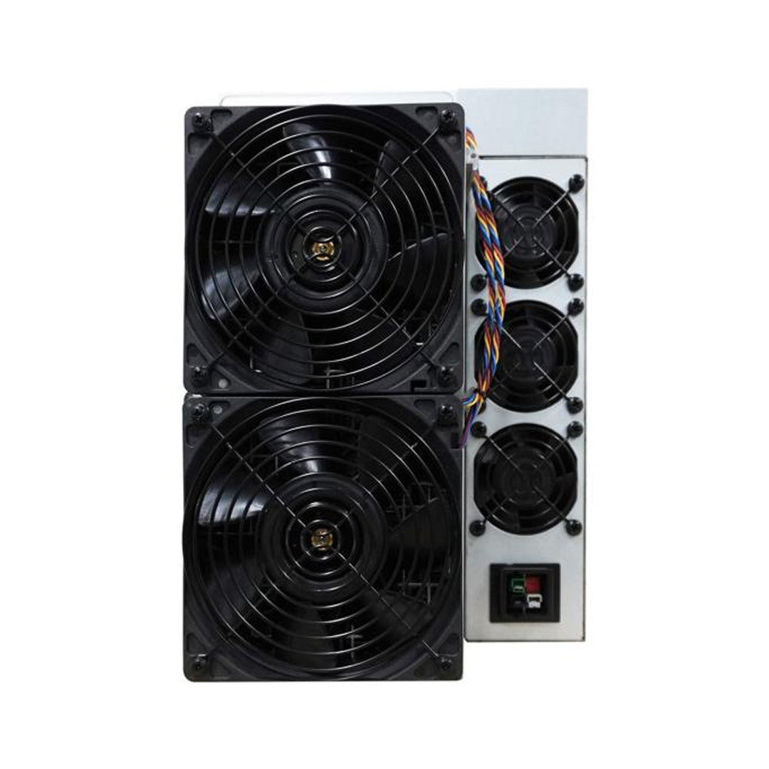Bitmain Antminer KS7