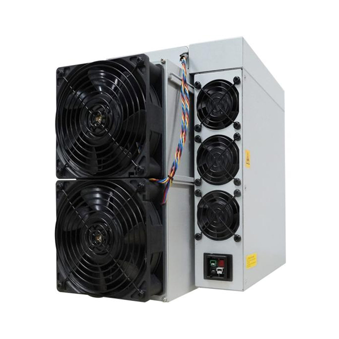Bitmain Antminer KS7