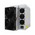 Bitmain Antminer L11