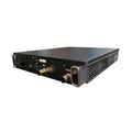 Bitmain Antminer L11 HU2
