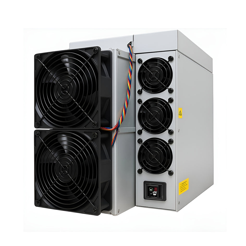Bitmain Antminer L11 Pro