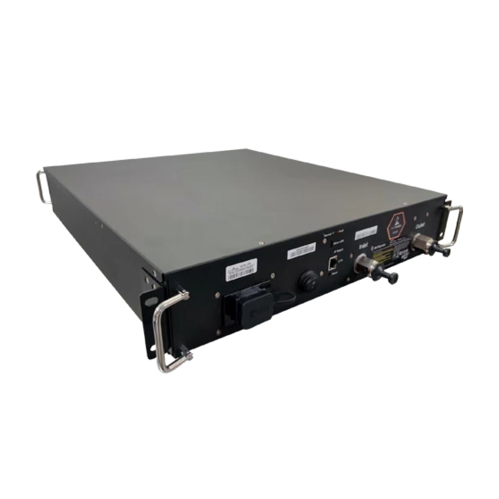 Bitmain Antminer L9 Hydro 2U