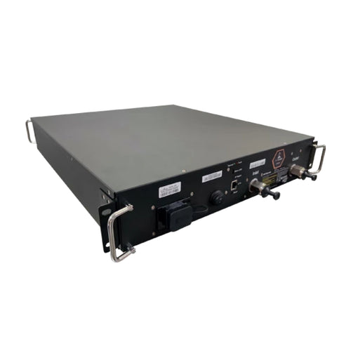 Bitmain Antminer L9 Hydro 2U