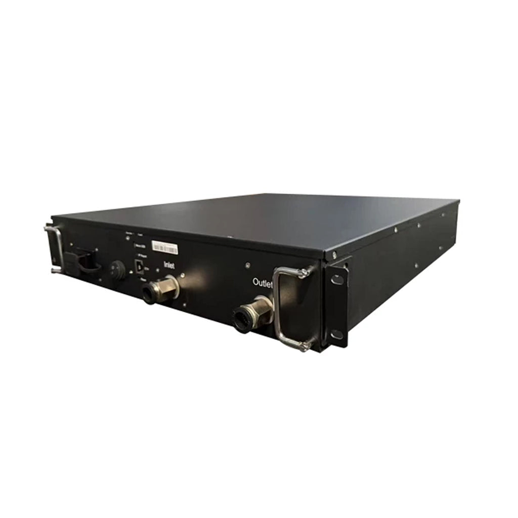 Bitmain Antminer L9 Hydro 2U