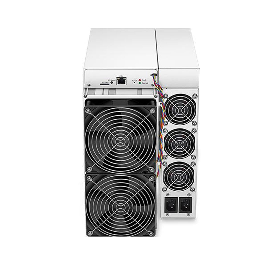 Bitmain Antminer S19K Pro