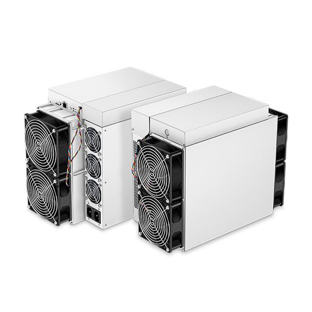 Bitmain Antminer S19K Pro