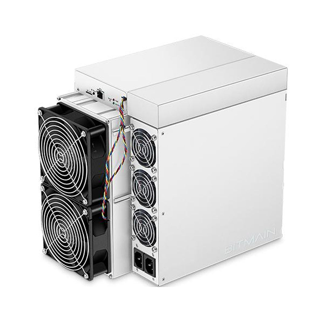 Bitmain Antminer S19K Pro