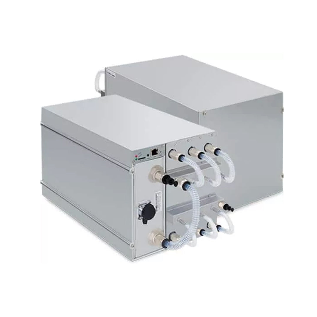 Bitmain Antminer S19 XP Hydro