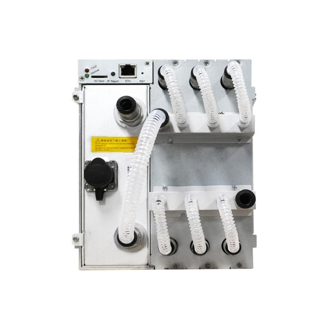 Bitmain Antminer S23 Hydro