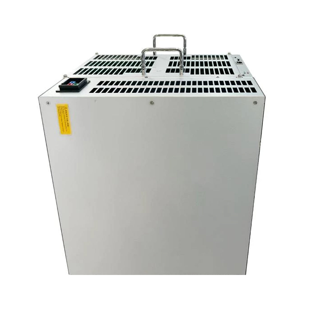 Bitmain Antminer S23 Immersion