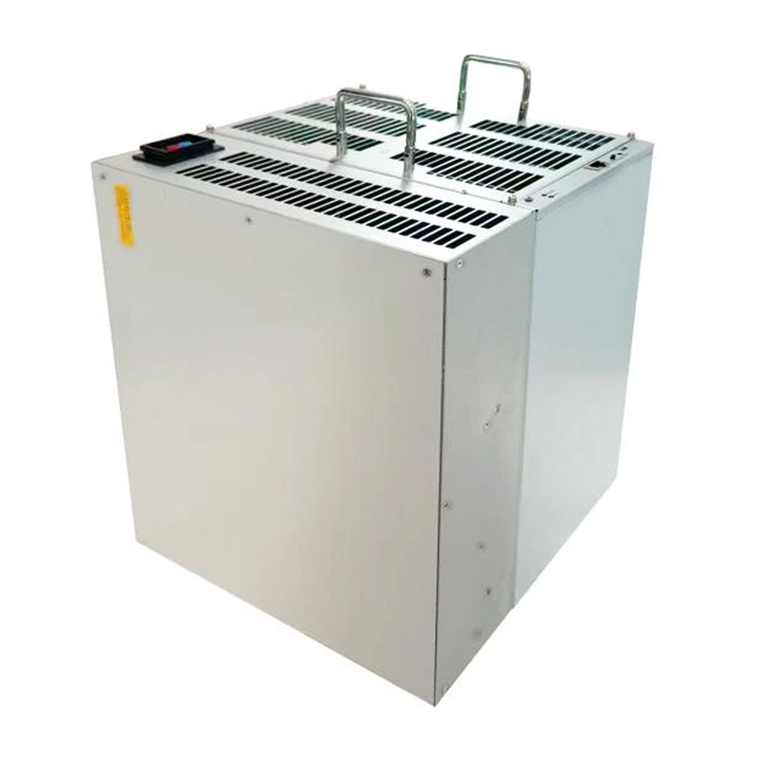 Bitmain Antminer S23 Immersion