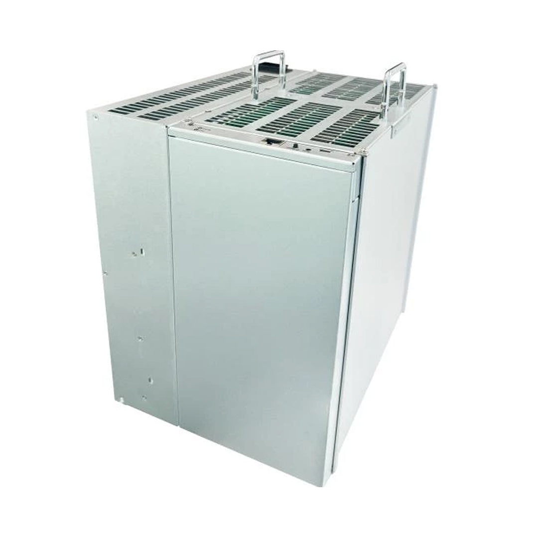 Bitmain Antminer S23 Immersion