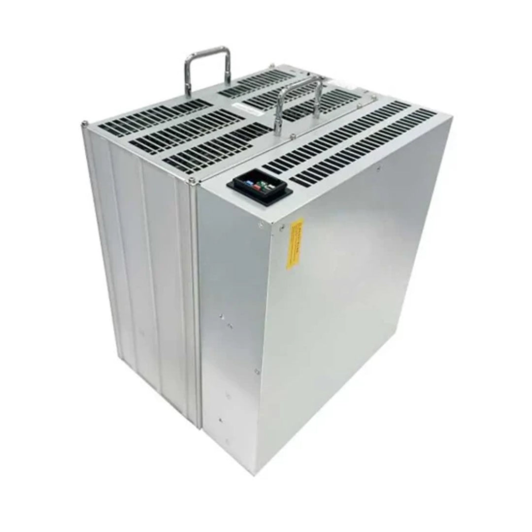 Bitmain Antminer S23 Immersion