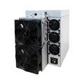 Bitmain Antminer Z15 Pro