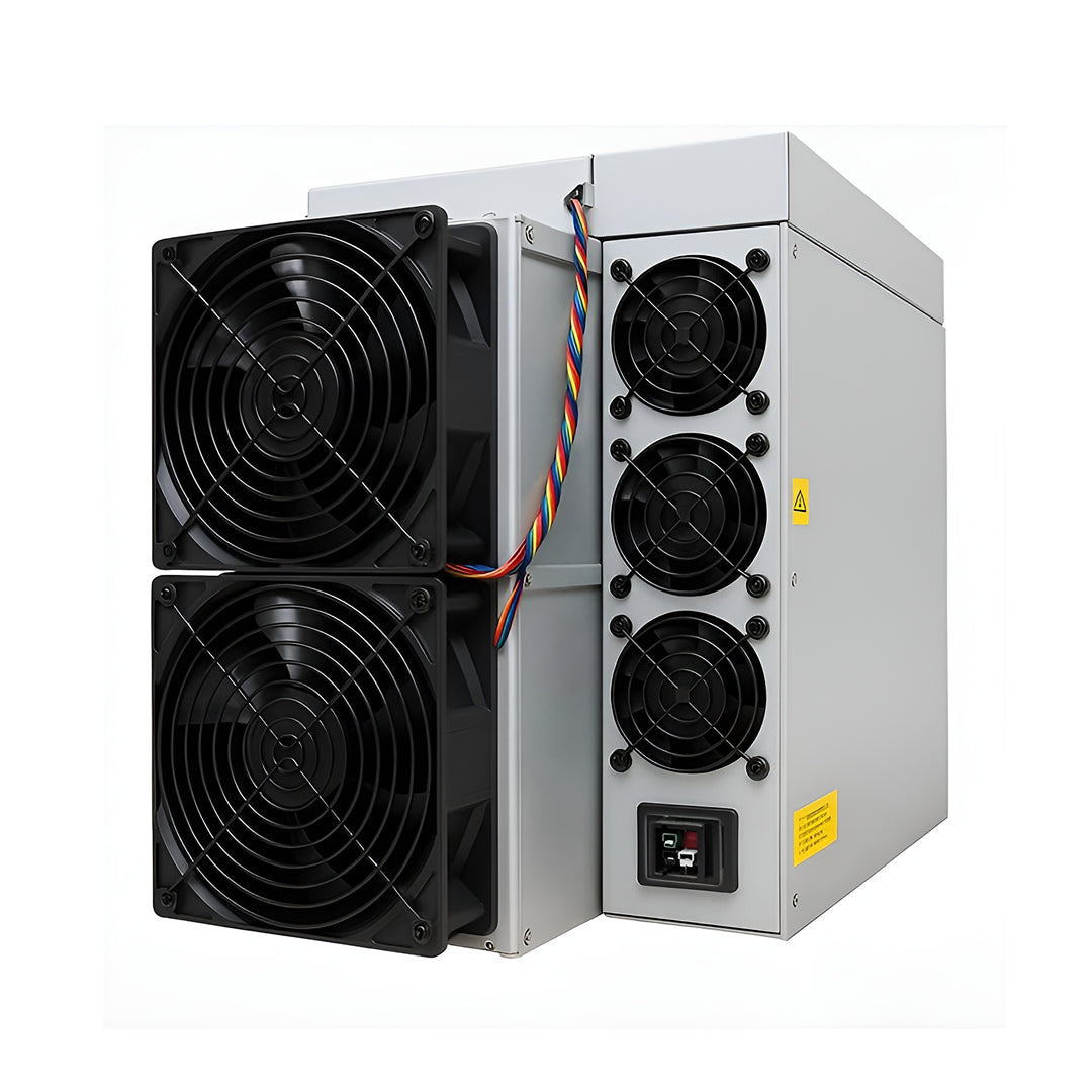 Bitmain Antminer Z15 Pro