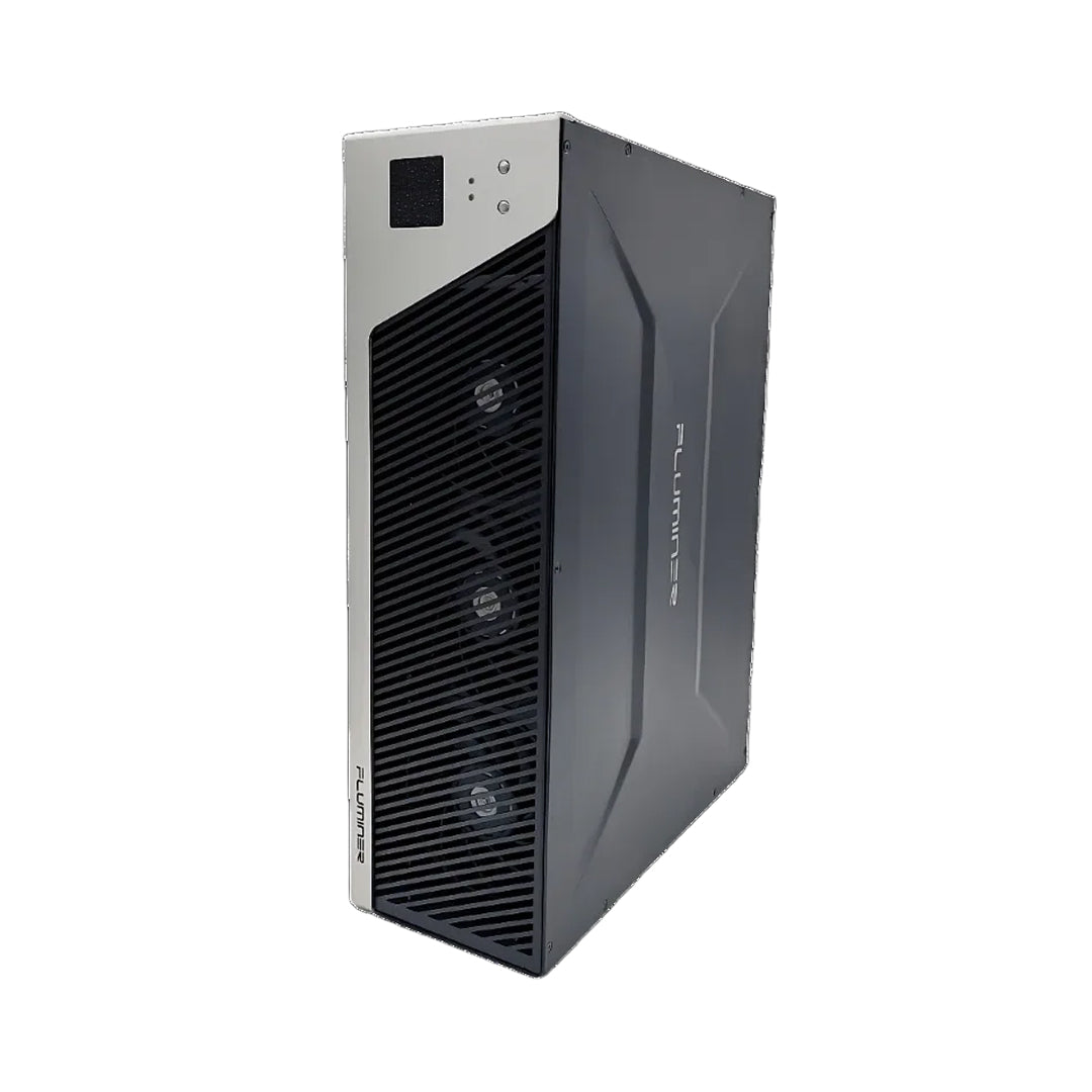 Fluminer L1 Pro