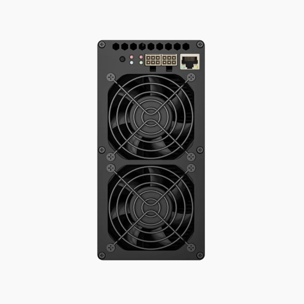 Goldshell XT BOX