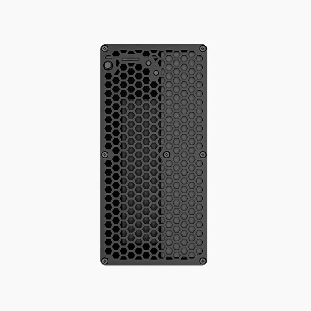 Goldshell XT BOX