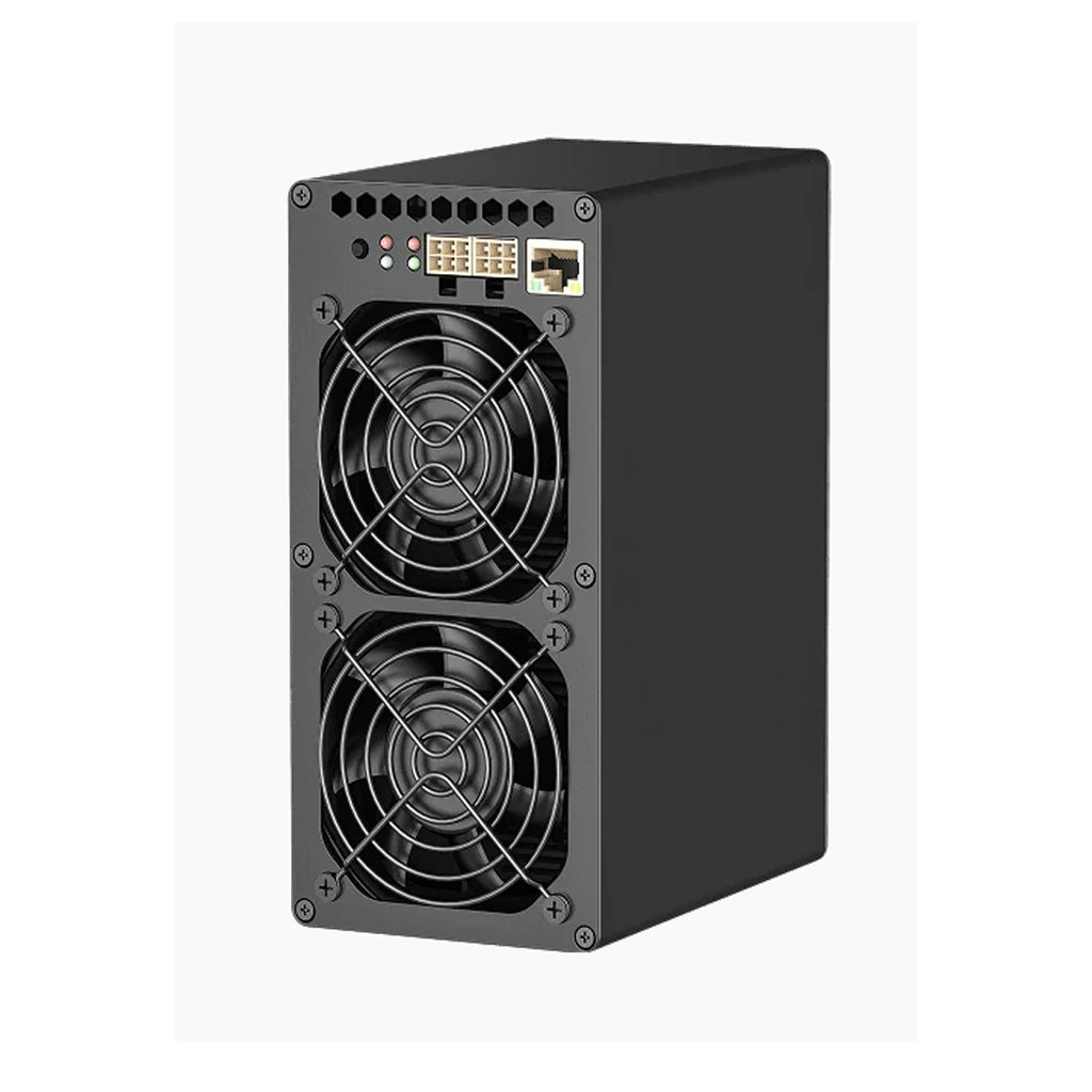 Goldshell XT BOX