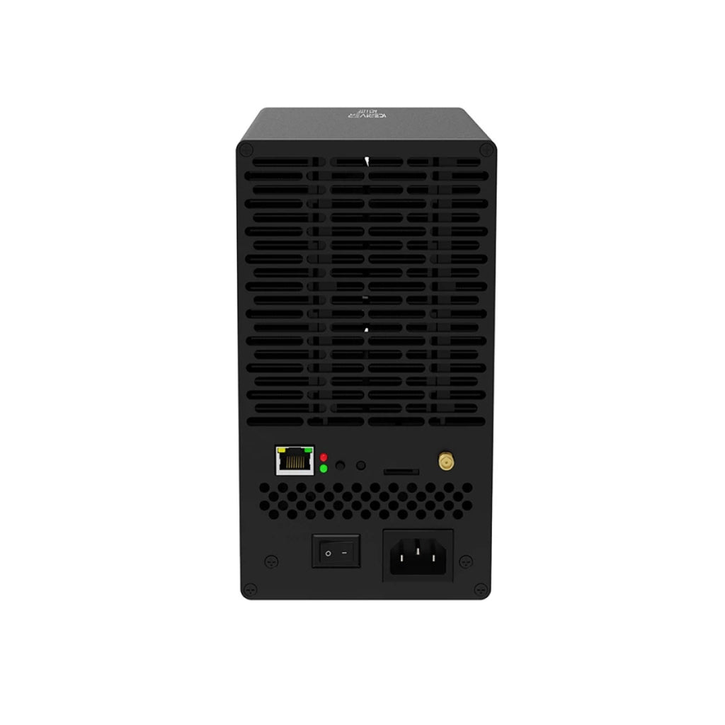 Iceriver AE1 Lite