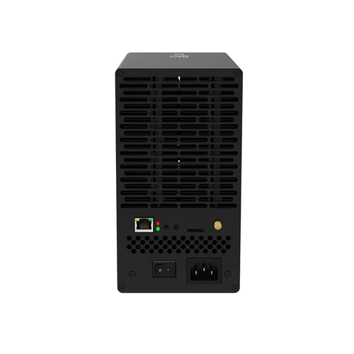 Iceriver AE1 Lite