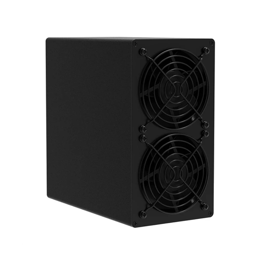 Iceriver AE1 Lite