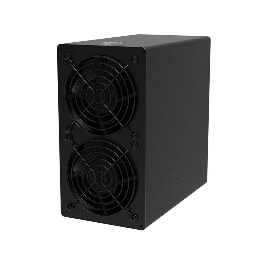 Iceriver AE1 Lite